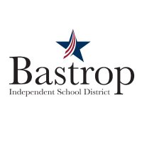 Bastrop ISD