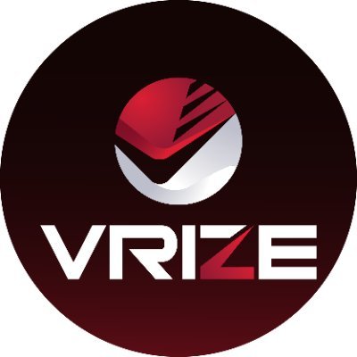 VRIZE