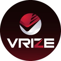 VRIZE