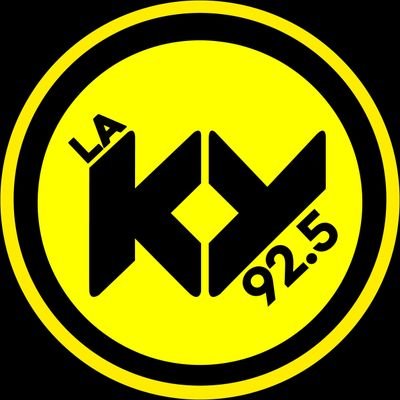 LA KY 92.5