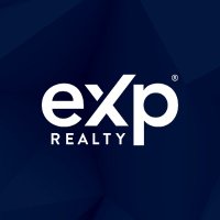eXp Realty