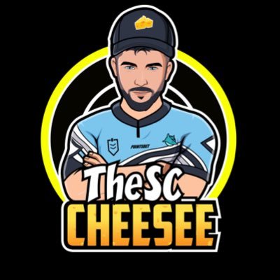 TheSc_Cheesee