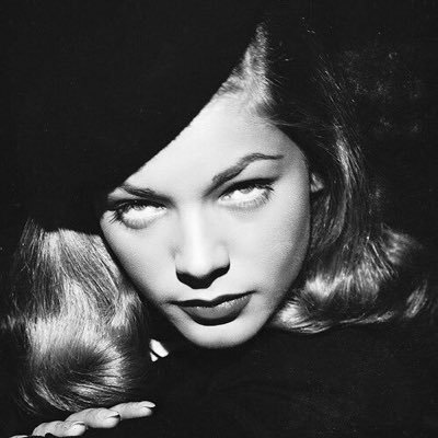 best of old hollywood