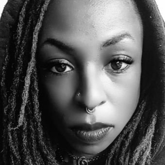 Maximum Princess Rebel