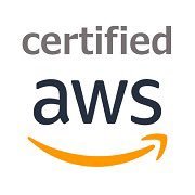 AWS認定資格 WEB問題集＆徹底解説