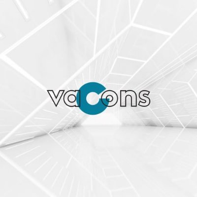 Vacons