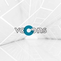 Vacons