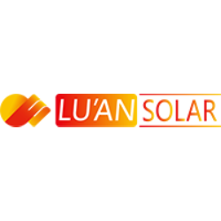 Shanxi Lu'An Photovoltaics Technology Co.,Ltd