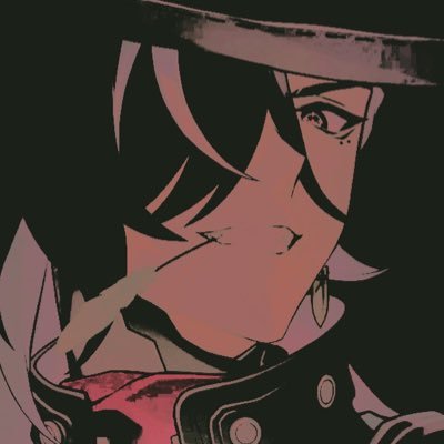 ᯓ✩・──── 𝐵