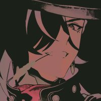 ᯓ✩・──── 𝐵