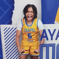 Ayana McGill Gardner