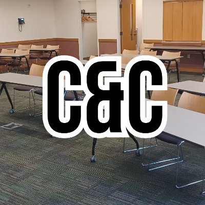 Combos and compendiums fgc