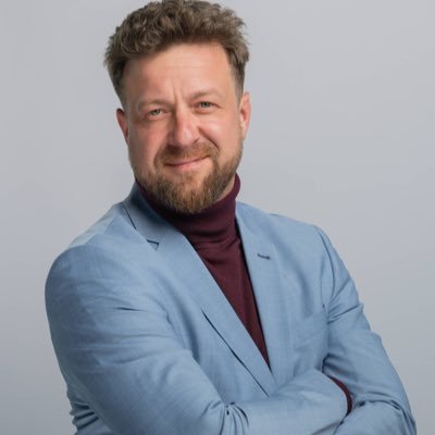 Steven Arrazola de Oñate