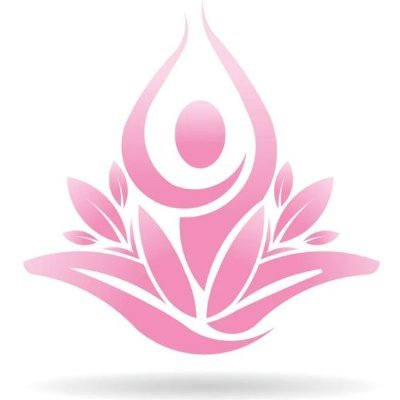 General entertainment - Nature - Arts 💖🌻🎉