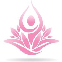 General entertainment - Nature - Arts 💖🌻🎉