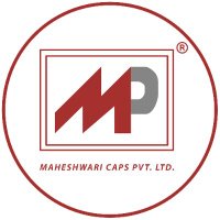 Maheshwari Caps Pvt.Ltd.