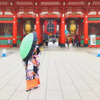 Hena-ヘナ-🍎🐱