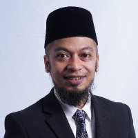 Noorsidi Aizuddin MN