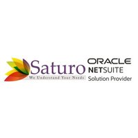 Saturo Technologies Pvt Ltd