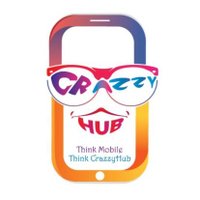 CrazzyHub