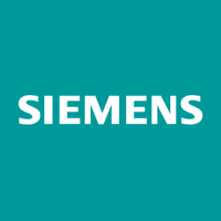 Siemens Infrastructure