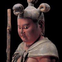 ねこにゃん☆まほろば