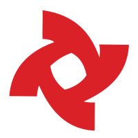 Canticle Technologies Private Limited