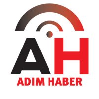 ADIM HABER