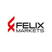 Felix Markets