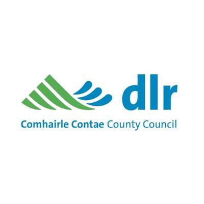 Dún Laoghaire-Rathdown County Council