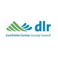 Dún Laoghaire-Rathdown County Council