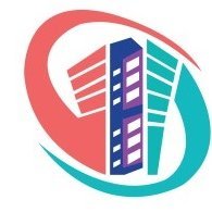 Mohammed Nadeem Khan