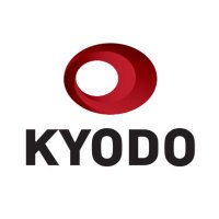 Kyodo News Chinese 日本共同社 | 中文