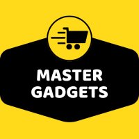 MasterGadgets