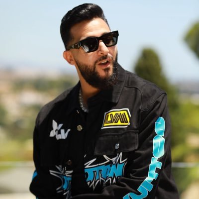 🚨New single « ROMÉO » feat Soolking Disponible