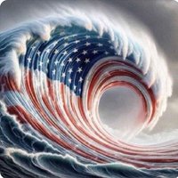 NicoleSFUSA 🇺🇲