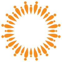 National Network of Depression Centers