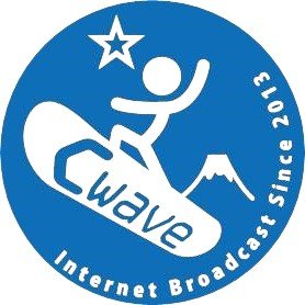 Cwave【公式】