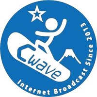 Cwave【公式】