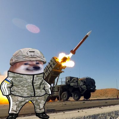 Built For Sin Fella🇺🇸🇺🇦🇹🇼