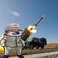 Built For Sin Fella🇺🇸🇺🇦🇹🇼