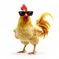 🇳🇱 🇳🇱 Karel 🇳🇱 🇳🇱