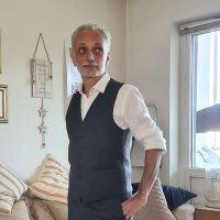 LiebesgottVenustoni Stark 🇬🇷🇩🇪