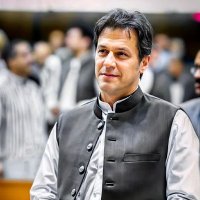 Malik Ijaz