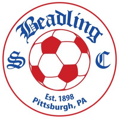 Beadling Soccer Club