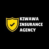 Kiwawa Insurance