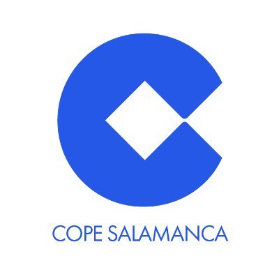 COPE Salamanca
