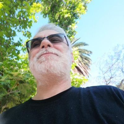 𝖦𝗈𝗇𝗓𝖺𝗅𝗈 𝖱𝖾𝗍𝖺 ©