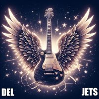 Del Jets