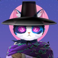 Bearded Madman 🫡🤘